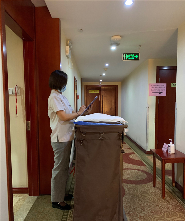 抗擊疫情，止園在行動.jpg